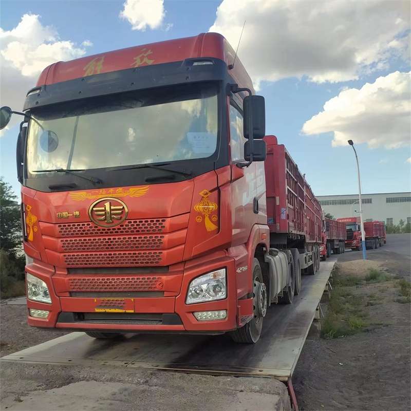 浙江丽水莲都到金昌物流公司一站式服务，满足您的各种物流需求