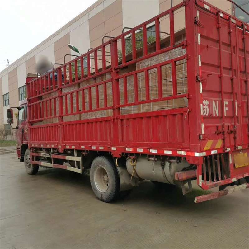 浙江丽水莲都到兰州物流公司——一站式服务，让货运更轻松