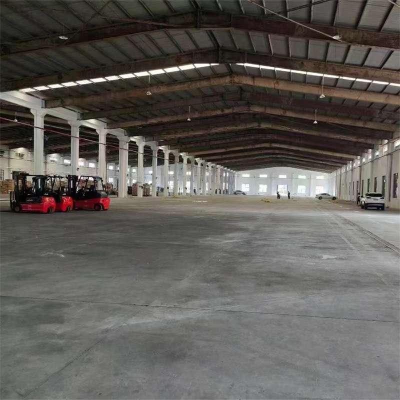 浙江丽水莲都到安康物流公司——一站式货运服务专家