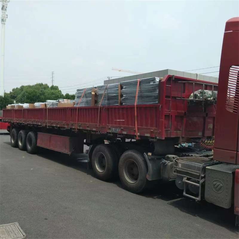 浙江丽水莲都至日喀则货运专线，一站式物流服务助您畅通无忧