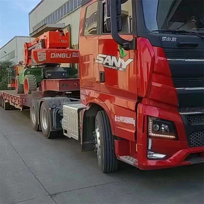 浙江丽水莲都到铜陵物流公司一站式服务，满足您的各种物流需求