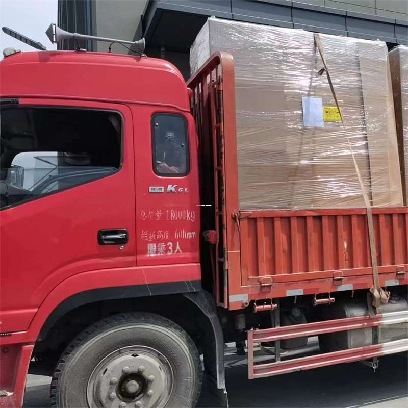 浙江丽水莲都到芜湖物流公司，一站式服务助您货运无忧