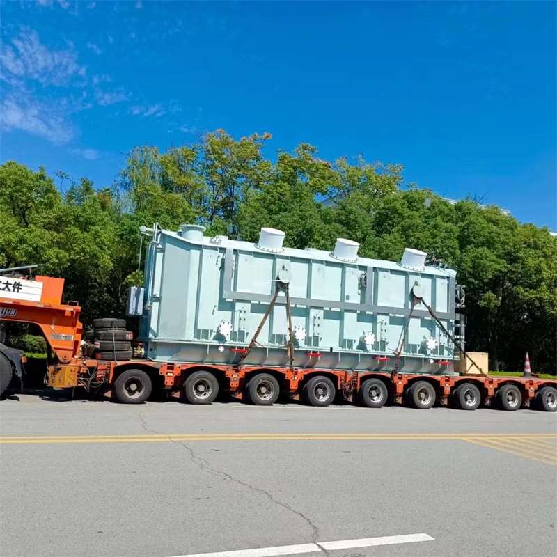 浙江丽水莲都到马鞍山物流公司——专业运输，安心托付