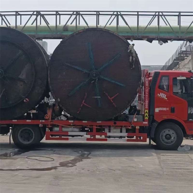 浙江丽水莲都到马鞍山物流公司——一站式服务，让货运更便捷