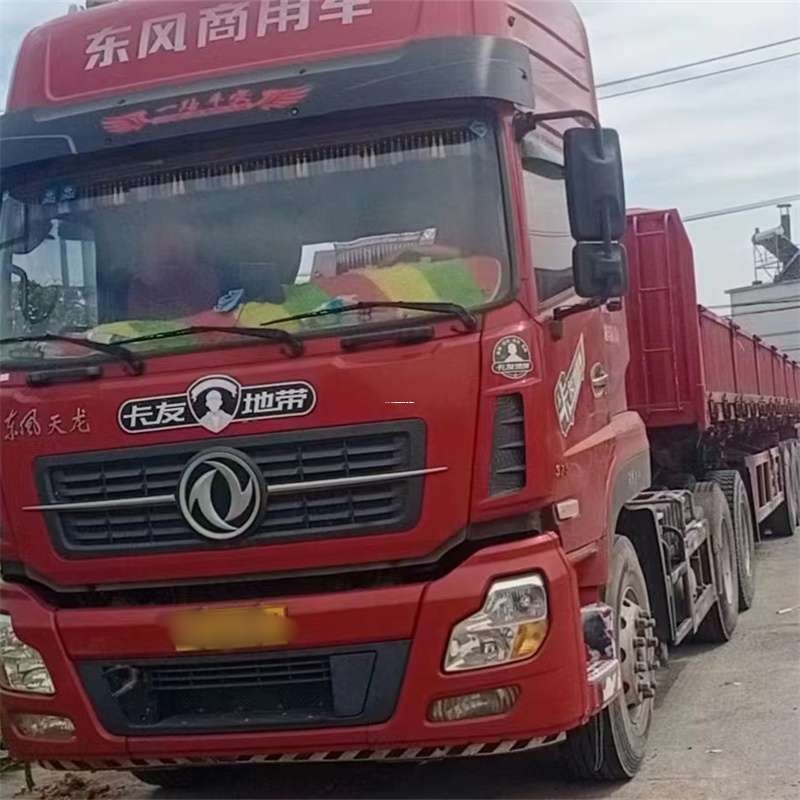 浙江丽水莲都至温州货运专线高效、便捷、一站式服务
