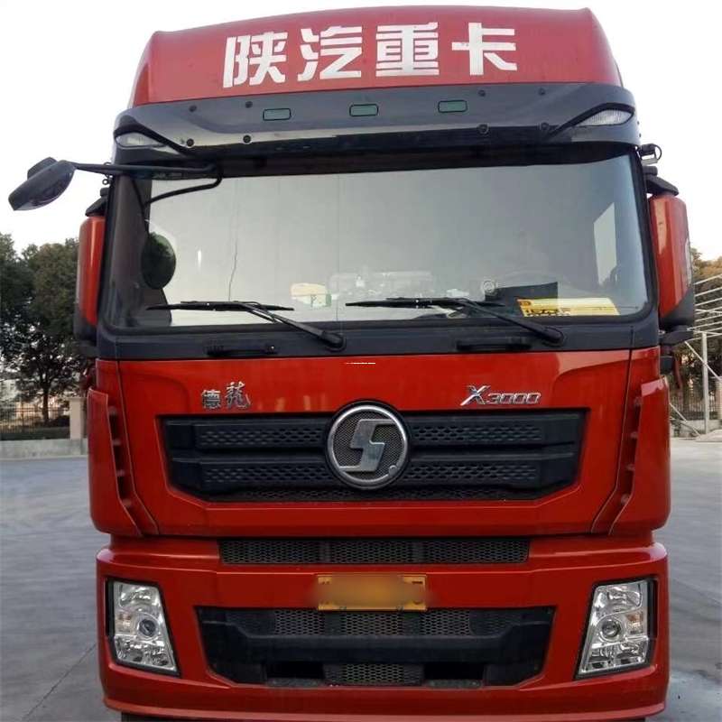 浙江丽水莲都至衢州货运专线一站式物流服务，满足您的各种需求