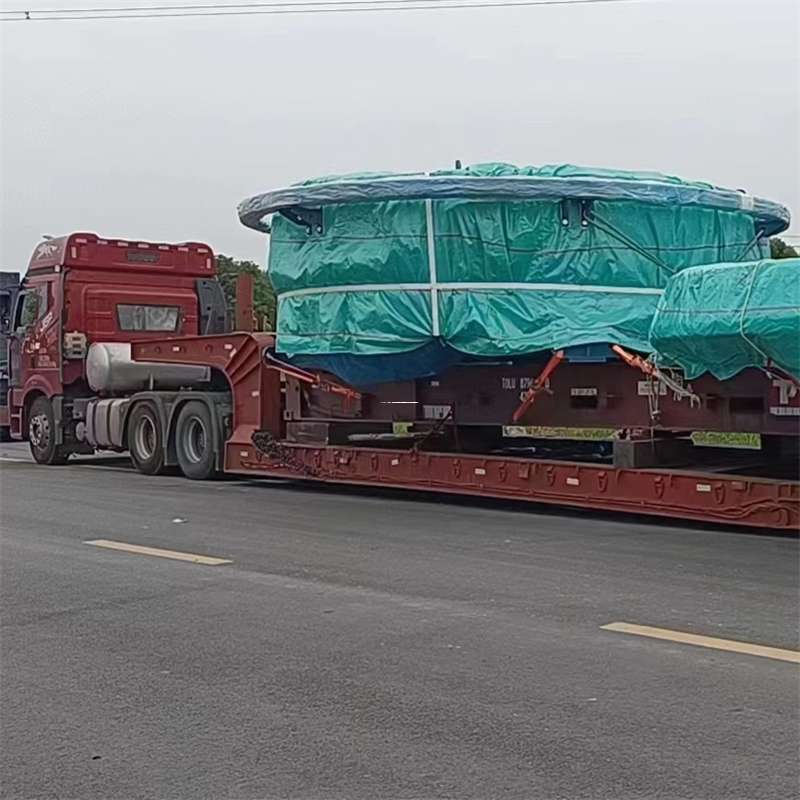 浙江丽水莲都到河南商丘虞城县物流公司上海至河南商丘虞城县货运专线