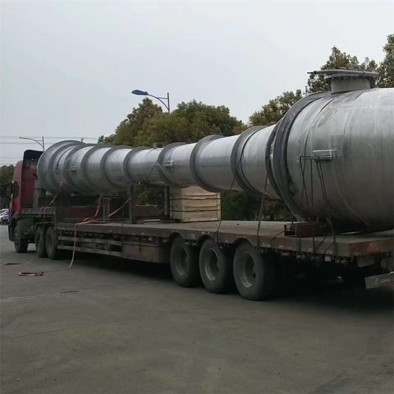 浙江丽水莲都到南阳物流公司，一站式服务为您提供高效运输体验