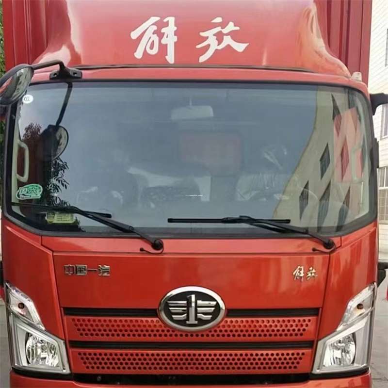 浙江丽水莲都至阳泉货运专线一站式物流服务，助力商业繁荣与发展