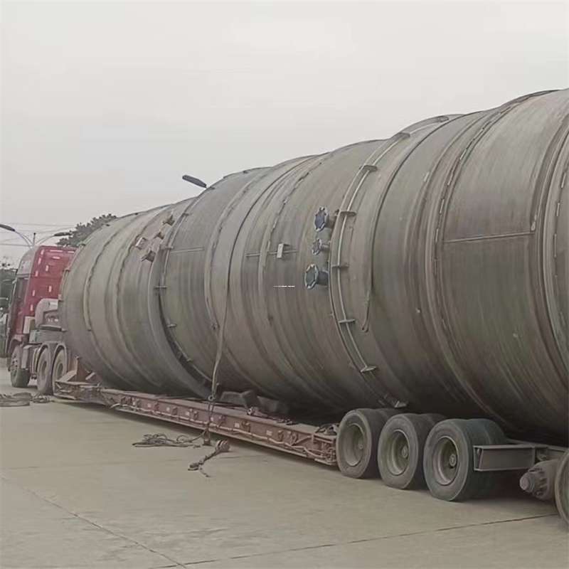 浙江丽水莲都到安宁物流公司——专业货运，安心托付（安宁物流在哪里）