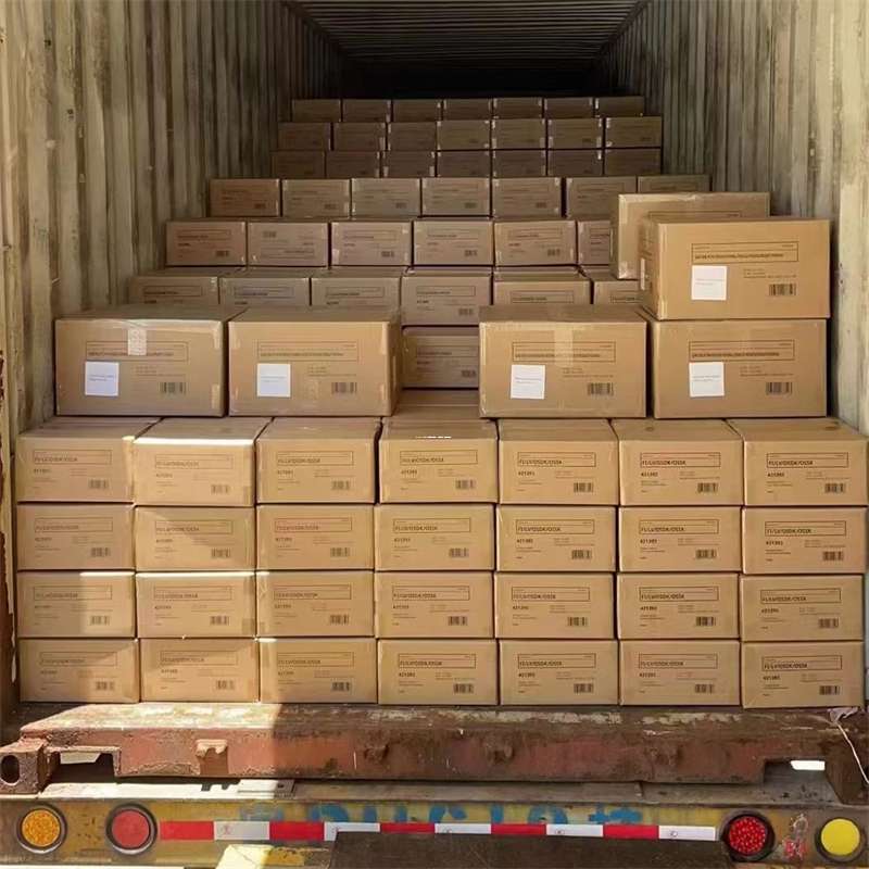 浙江丽水莲都到射阳物流公司——一站式服务，让货运更便捷（射阳有哪些物流公司及电话）