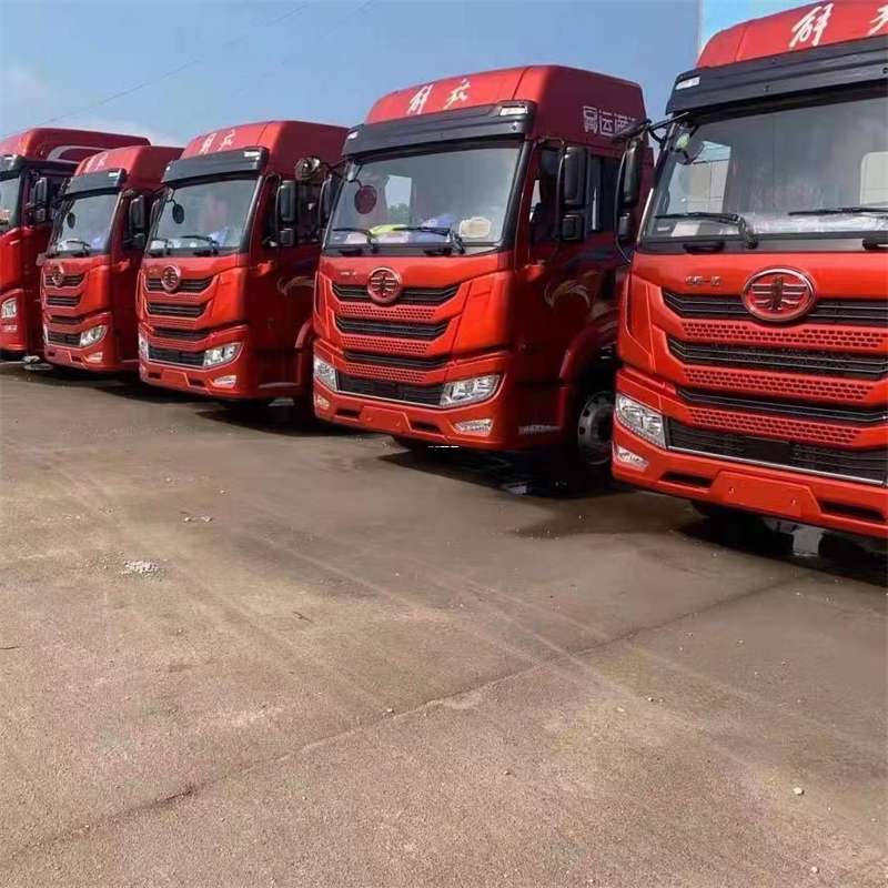 浙江丽水莲都到肥西物流公司——一站式货运服务（肥西物流哪个便宜）