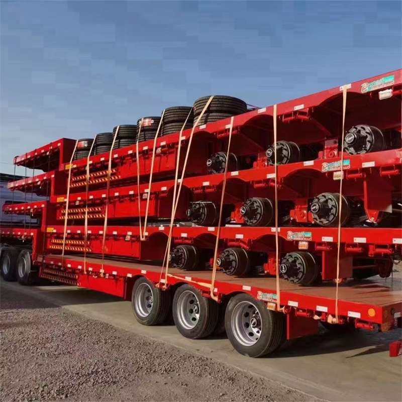 浙江丽水莲都到仪征物流公司，一站式服务为您提供高效运输（仪征物流公司电话号码）