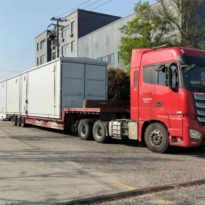 浙江丽水莲都到邹平物流公司-一站式服务（邹平专线物流）