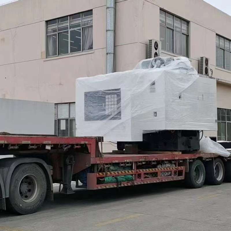 浙江丽水莲都到沛县物流公司一站式服务，让货运更轻松