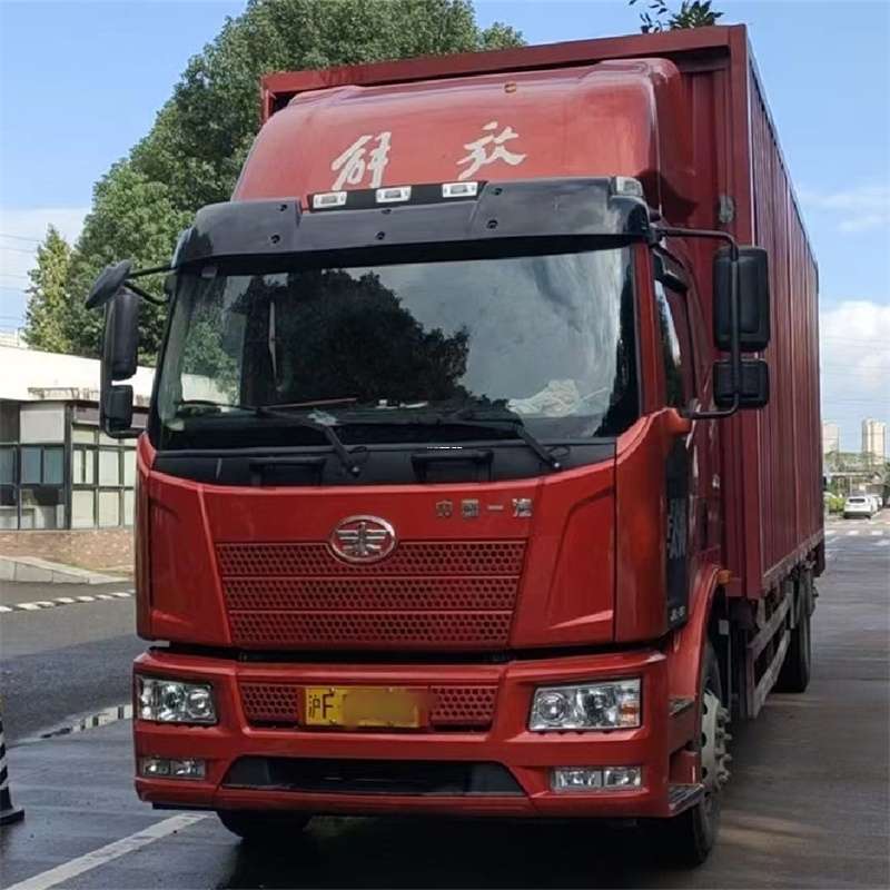 浙江丽水莲都到苏州姑苏物流公司——专业货运，安心托付