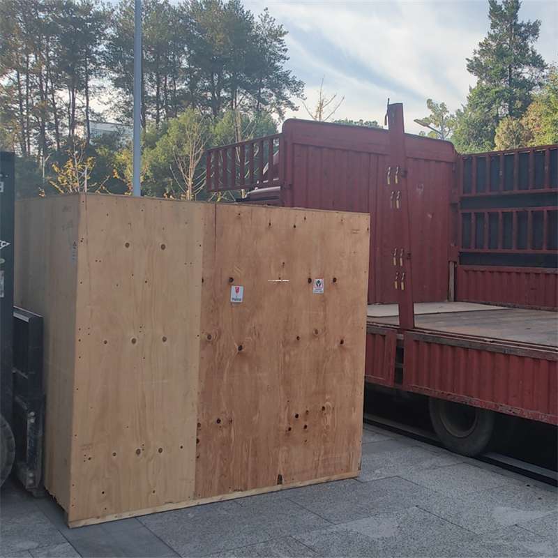 浙江丽水莲都到瓦房店物流公司——专业的货运专线服务（瓦房店物流公司电话号码查询）