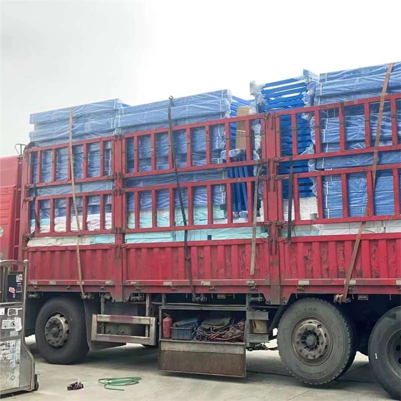 浙江丽水莲都到惠安物流公司-专业货运，安心托付（惠安到全国物流专线）