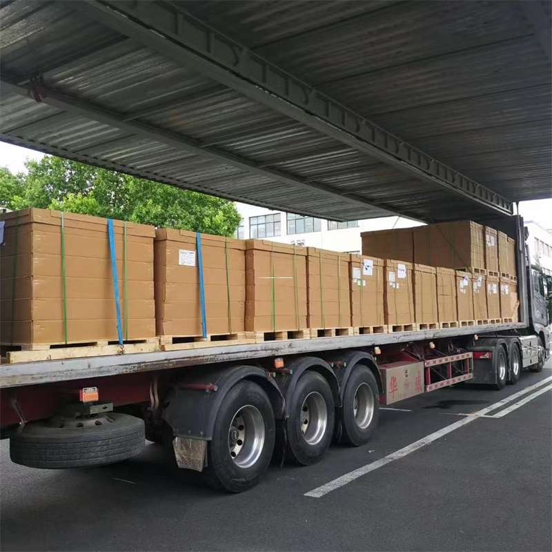 浙江丽水莲都到新疆喀什叶城县物流公司浙江丽水莲都至新疆喀什叶城县物流专线往返运输