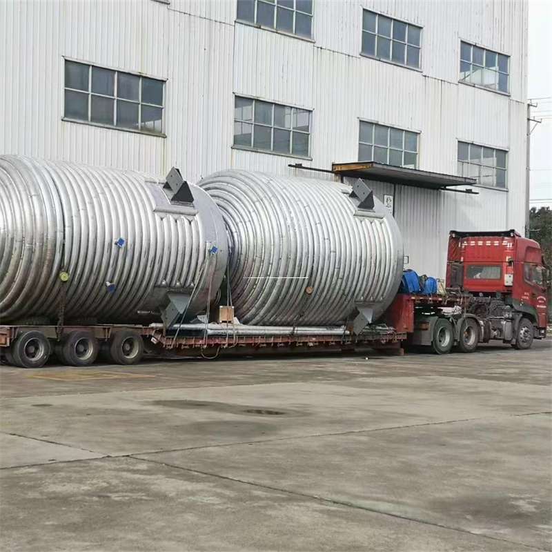 浙江丽水莲都到新疆克孜勒苏柯尔克孜州阿克陶县物流公司浙江丽水莲都至新疆克孜勒苏柯尔克孜州阿克陶县物流专线往返运输