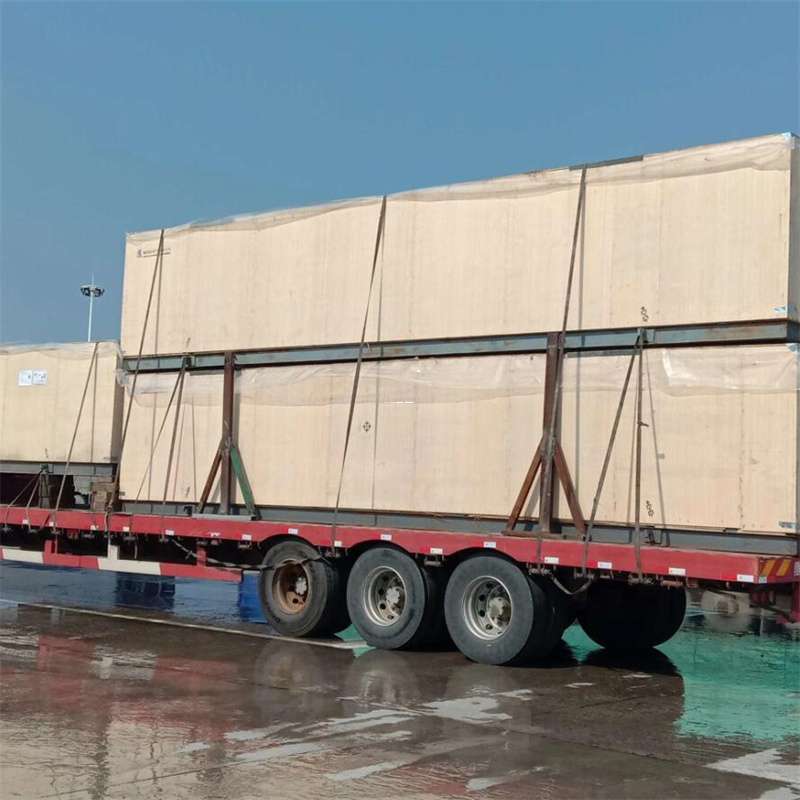 浙江丽水莲都到哈密物流公司——一站式货运服务专家（哈密 物流）