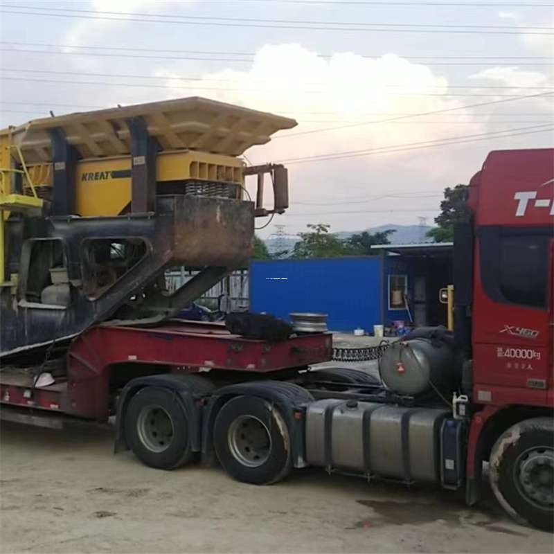 浙江丽水莲都到鄂托克旗物流公司——一站式货运服务专家（鄂尔多斯市鄂托克旗快递）