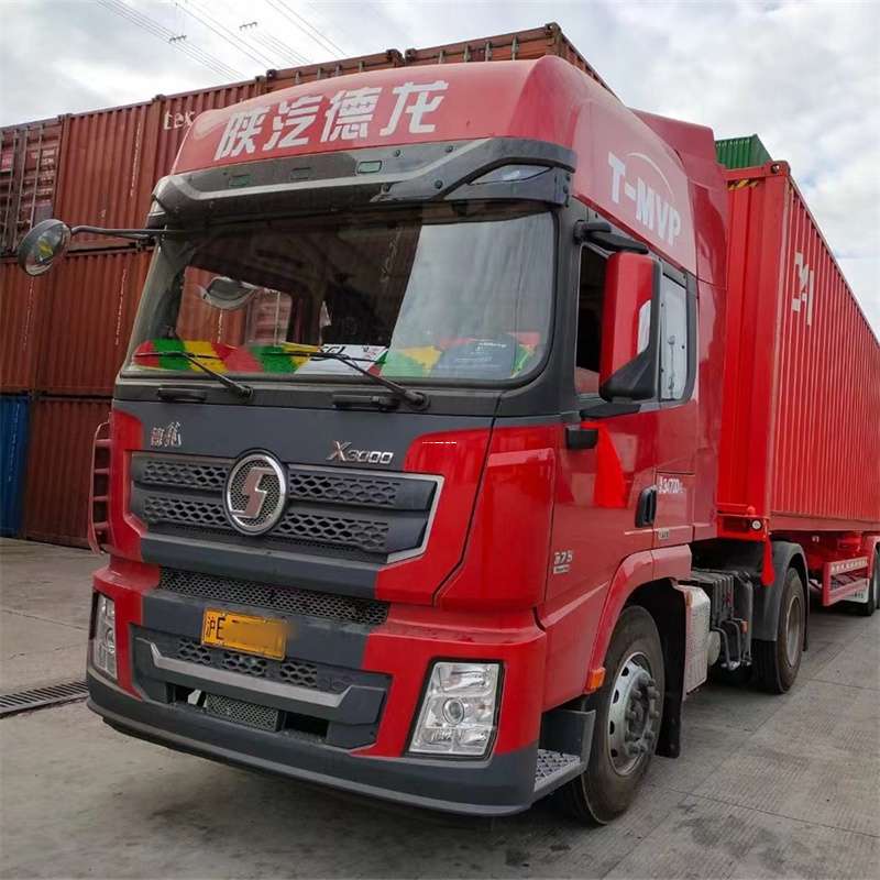 浙江丽水莲都到吐鲁番物流公司——专业运输，一站式服务（吐鲁番物流什么时候恢复）