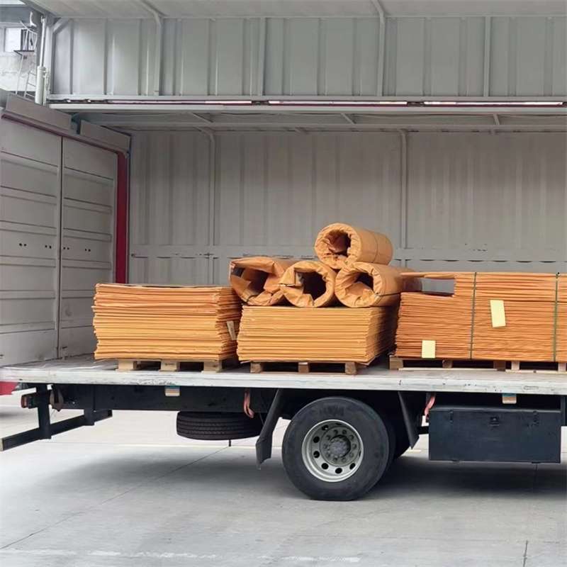 浙江丽水莲都到巩义物流公司——一站式货运服务专家（巩义专线物流）