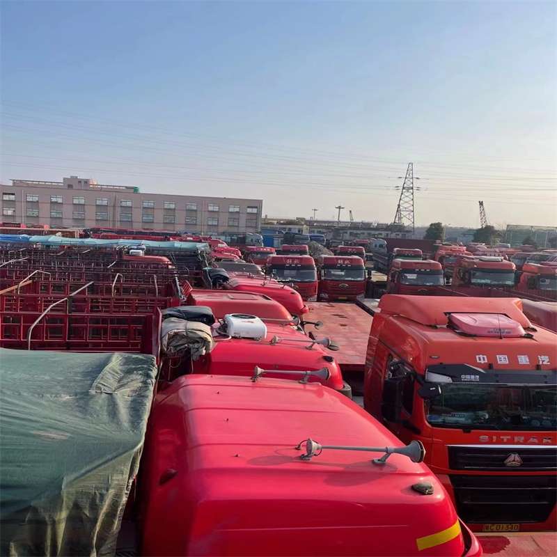 浙江丽水莲都到鄂托克旗物流公司——专业货运，一站式服务（鄂尔多斯市鄂托克旗快递）