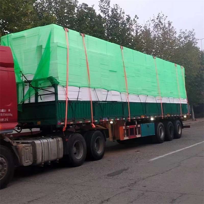 浙江丽水莲都到慈溪物流公司，一站式服务助您货运无忧（浙江慈溪物流专线）