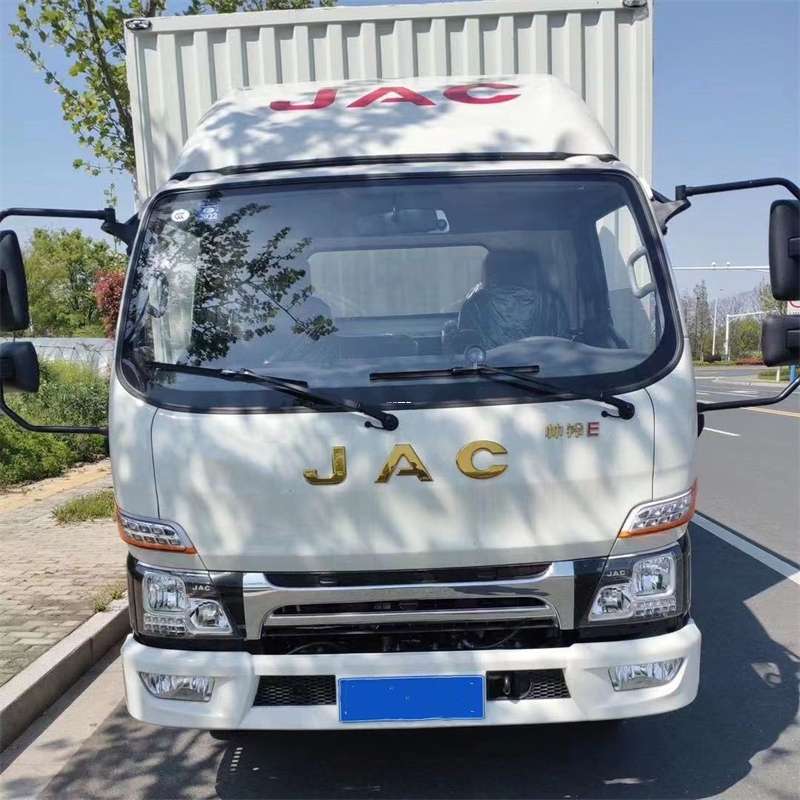 浙江丽水莲都到安顺物流公司-一站式服务（到安顺物流公司电话）