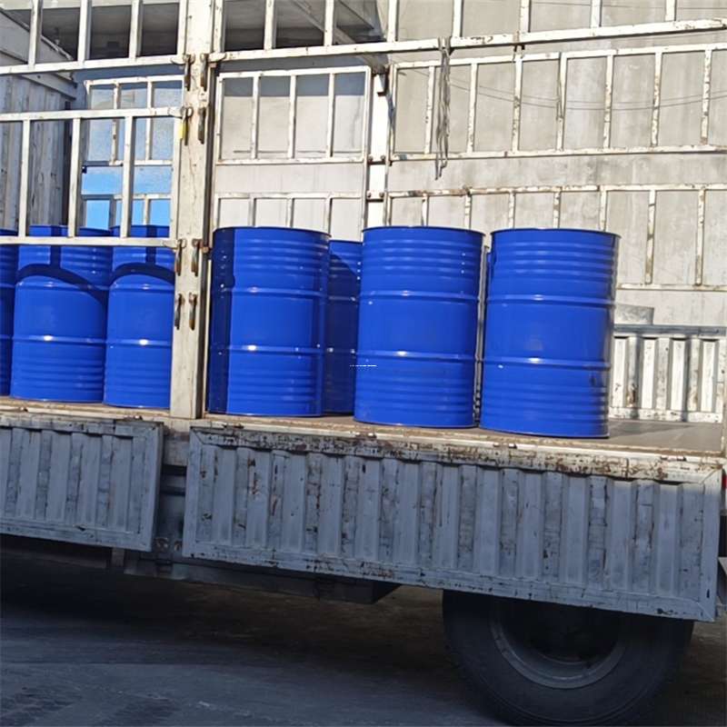 浙江丽水莲都到巩义物流公司-专业的物流服务提供商（巩义专线物流）