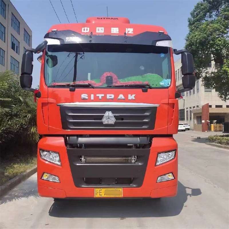 浙江丽水莲都到铜陵物流公司——一站式货运服务（铜陵 物流）